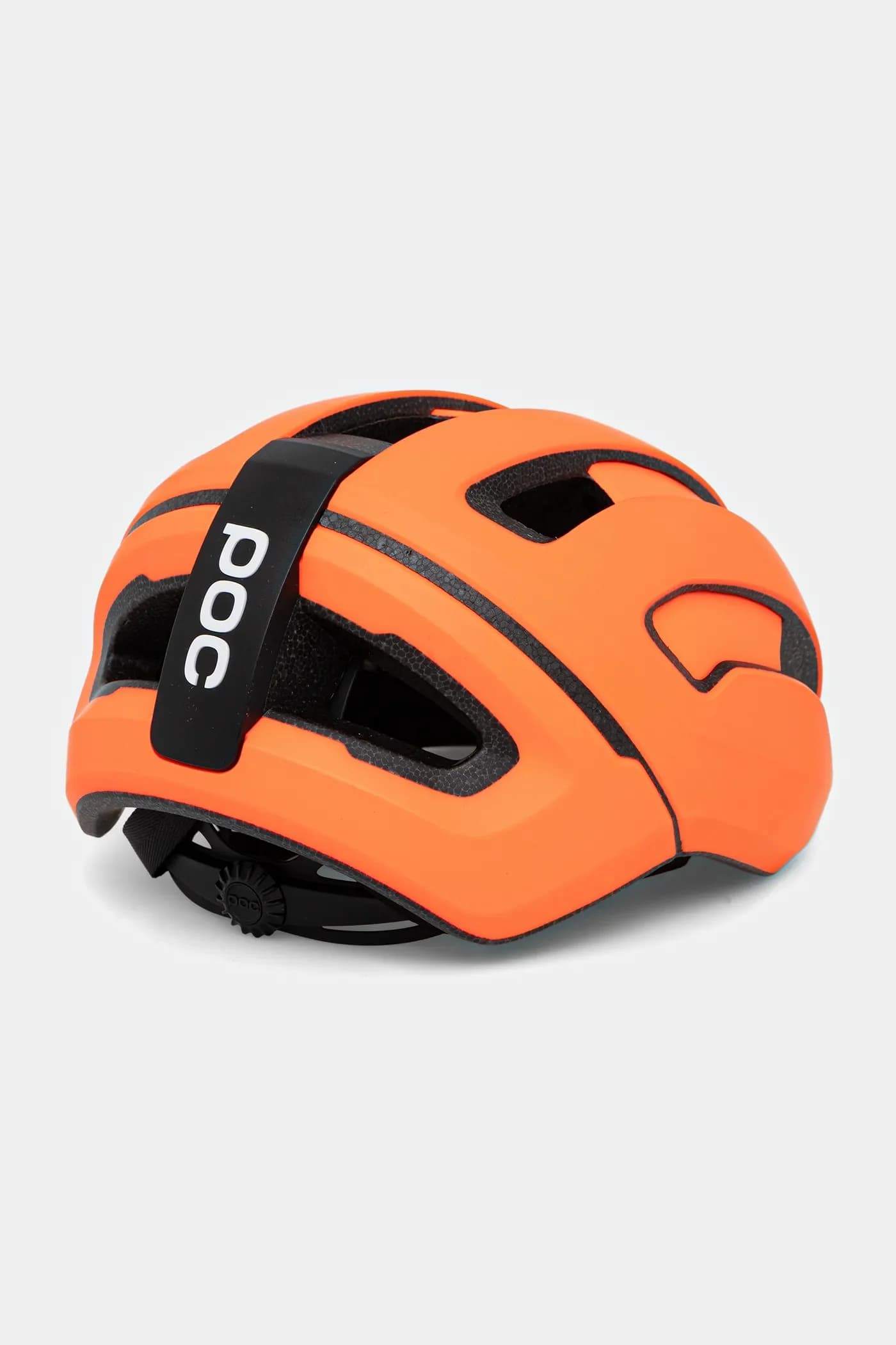 Шлем Omne Air MIPS - фото 2