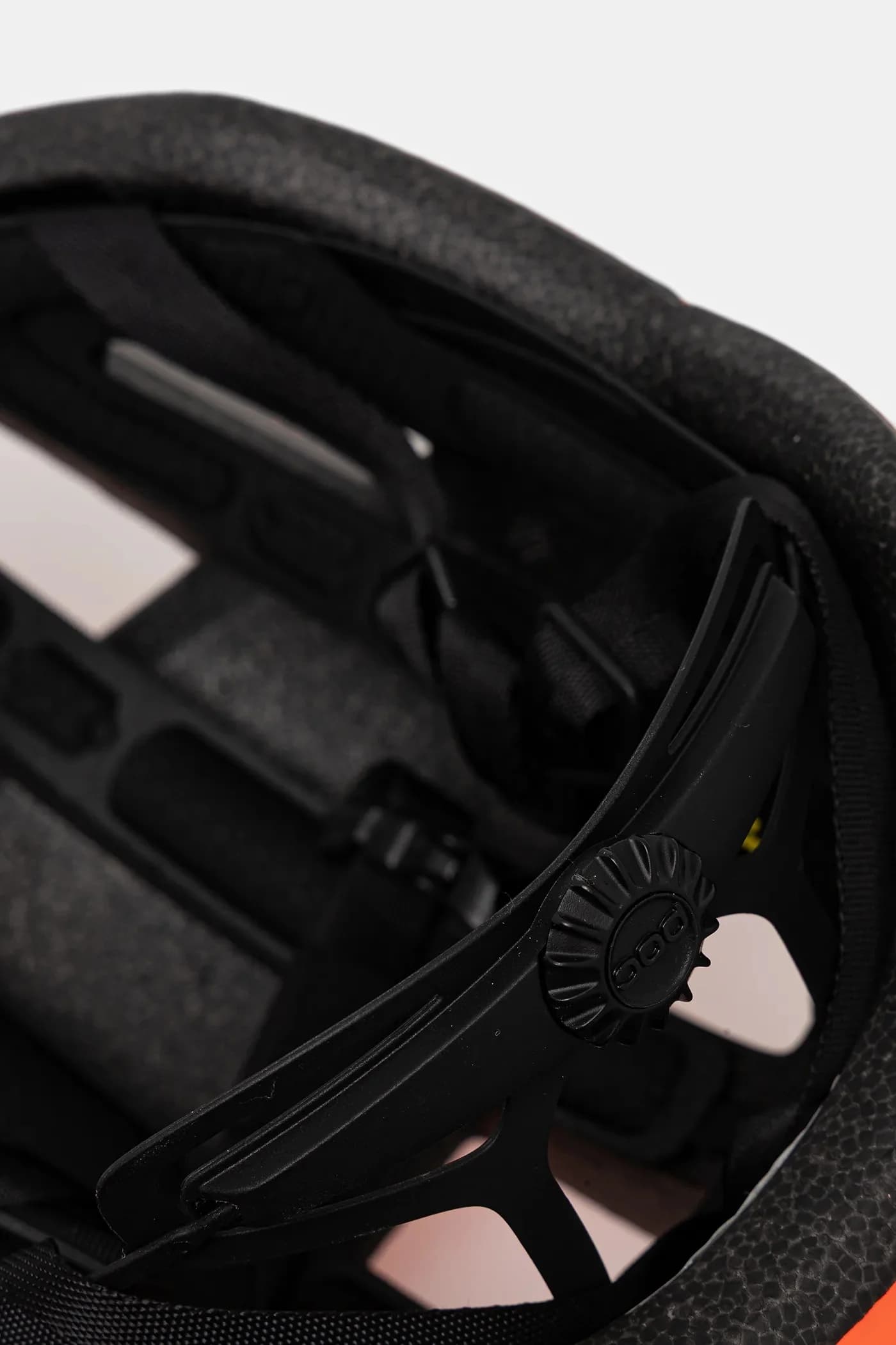 Шлем Omne Air MIPS - фото 5