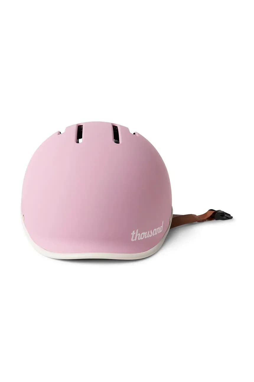 Шлем Heritage 2.0 S - фото 2