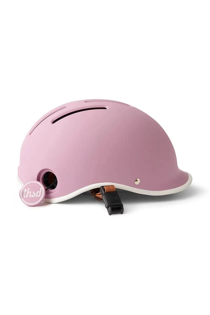 Шлем Heritage 2.0 S - фото 4