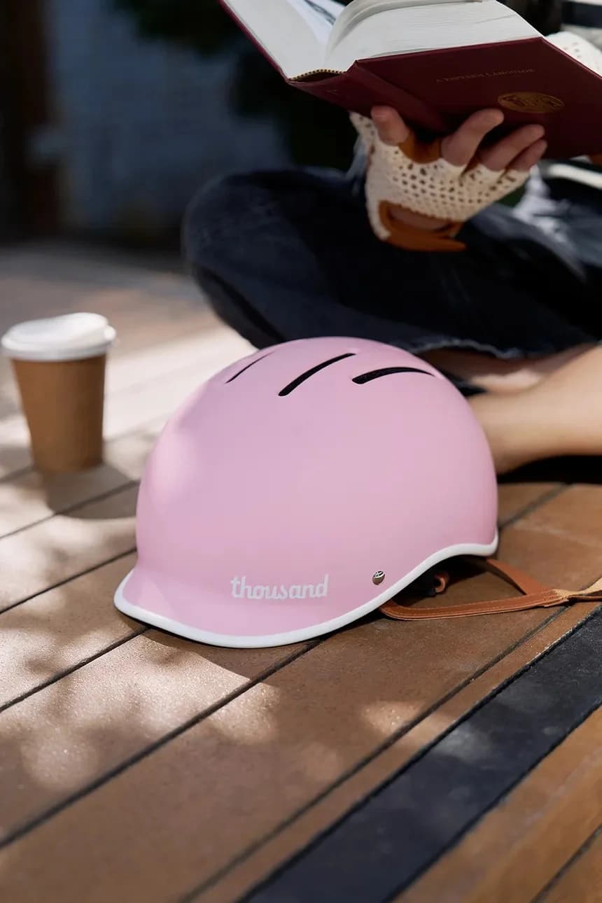 Шлем Heritage 2.0 S - фото 7