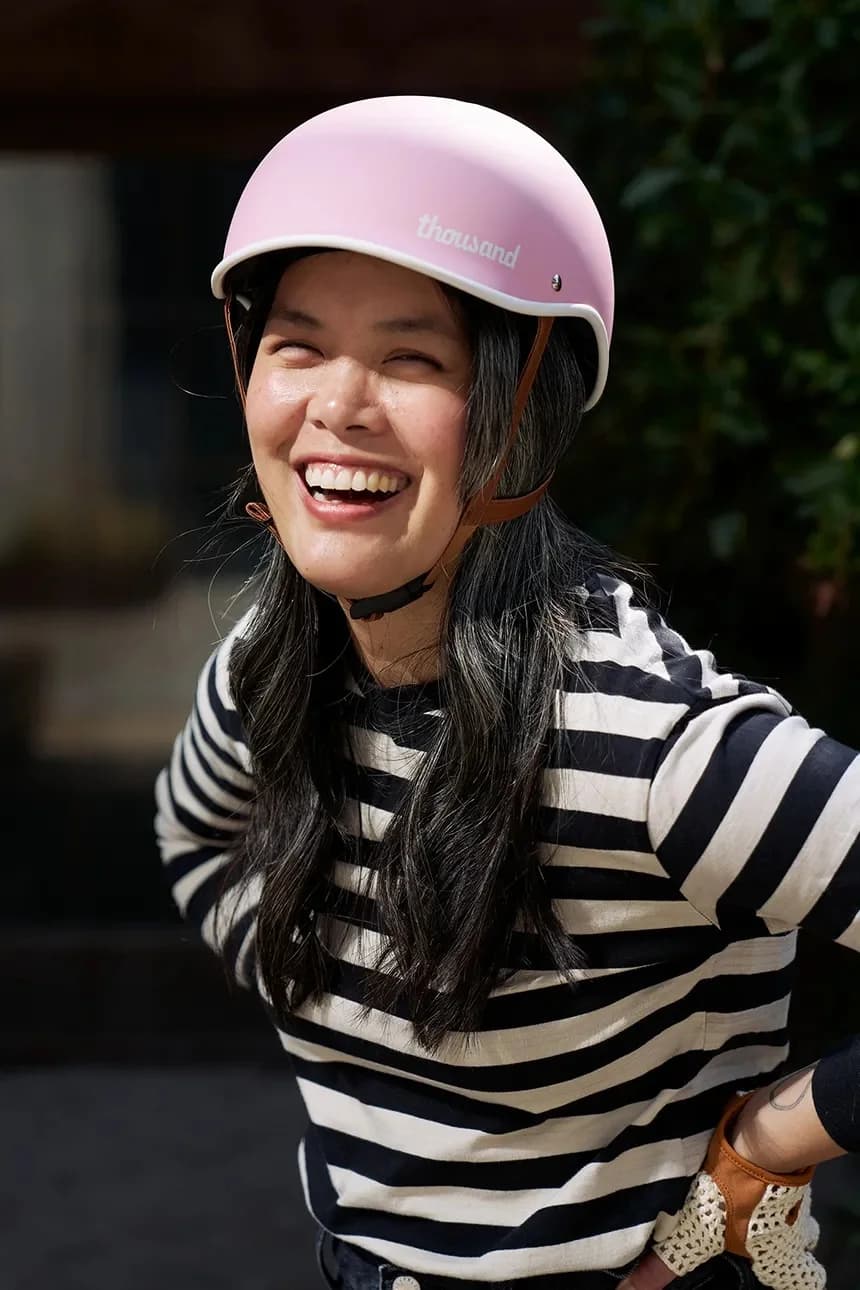 Шлем Heritage 2.0 S - фото 8