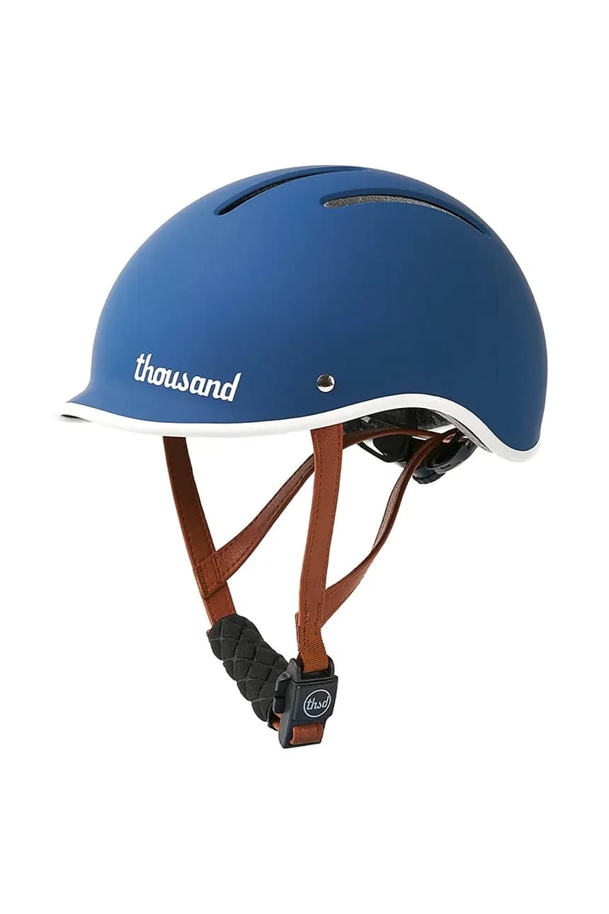 Шлем JR Collection - фото 5