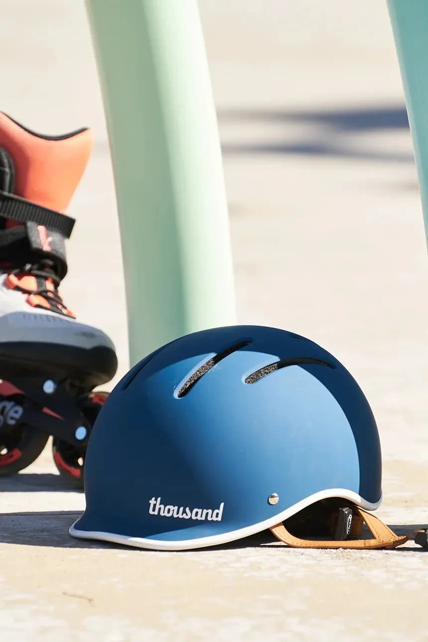 Шлем JR Collection - фото 8