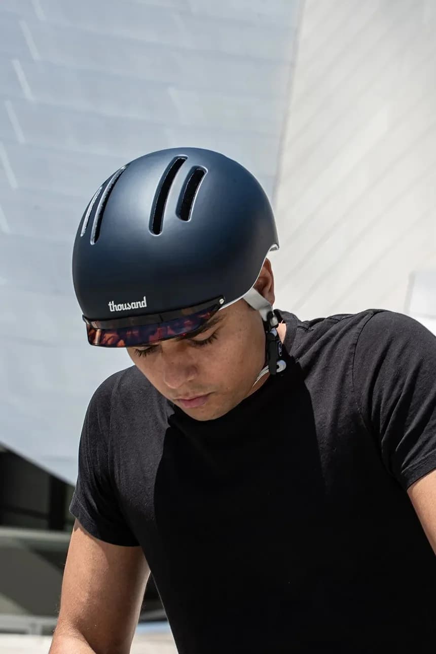 Глава Маленький шлем - фото 12