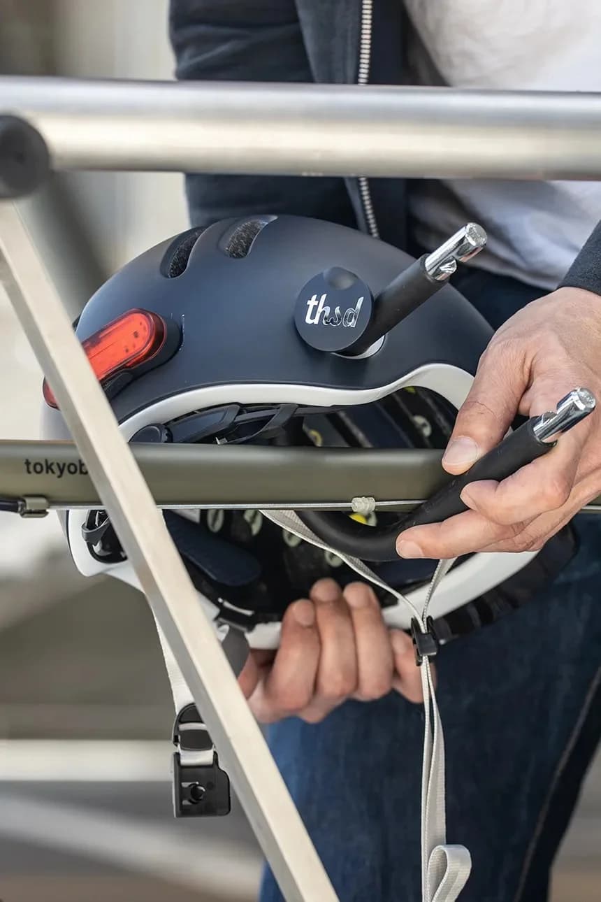 Глава Маленький шлем - фото 8