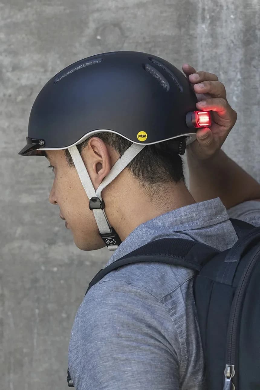 Глава Маленький шлем - фото 10