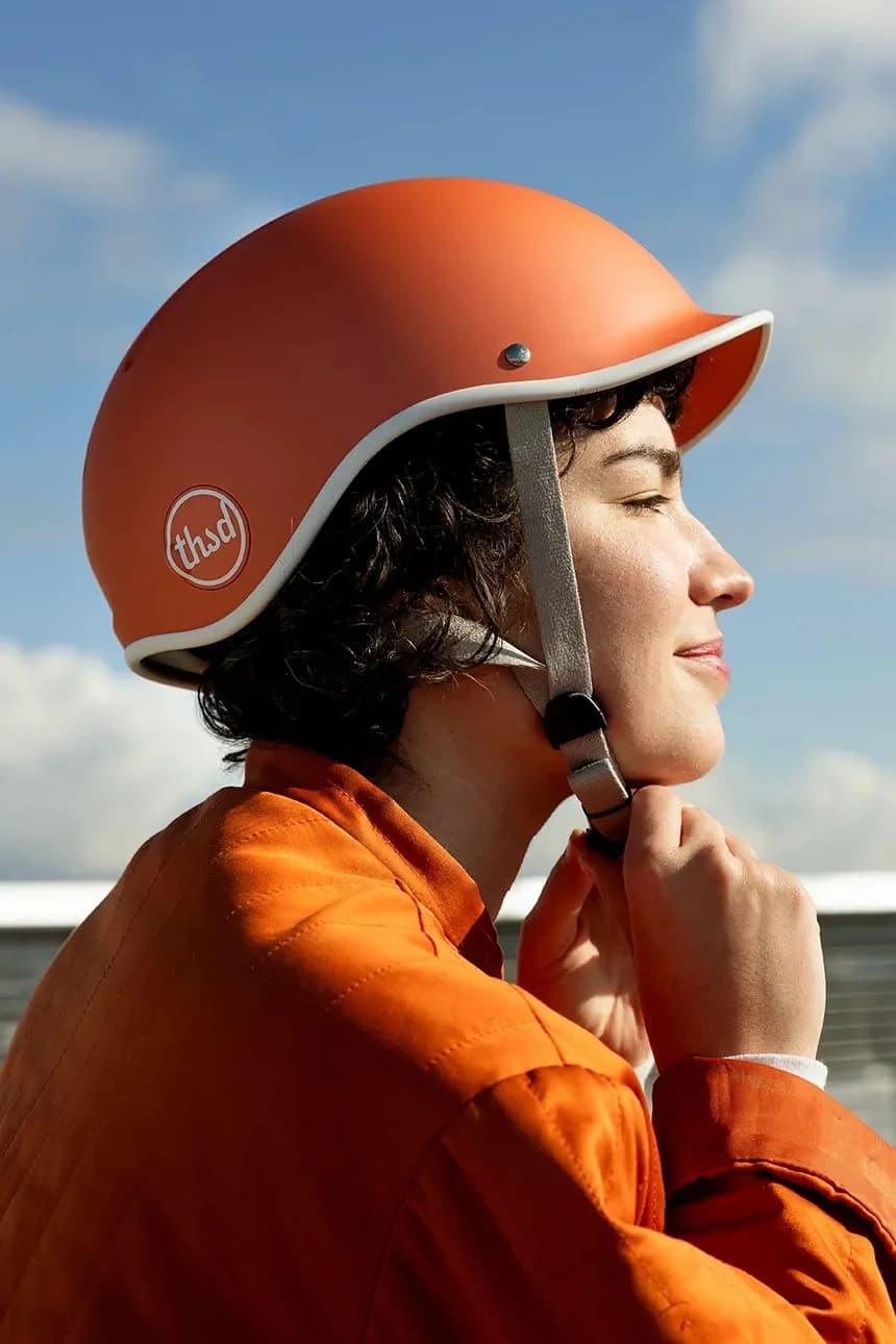 Наследие 2 Средний шлем - фото 11