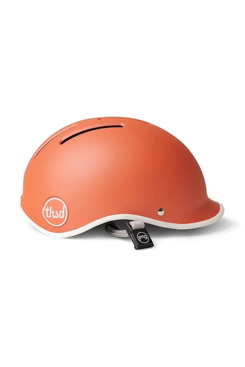 Наследие 2 Средний шлем - фото 3