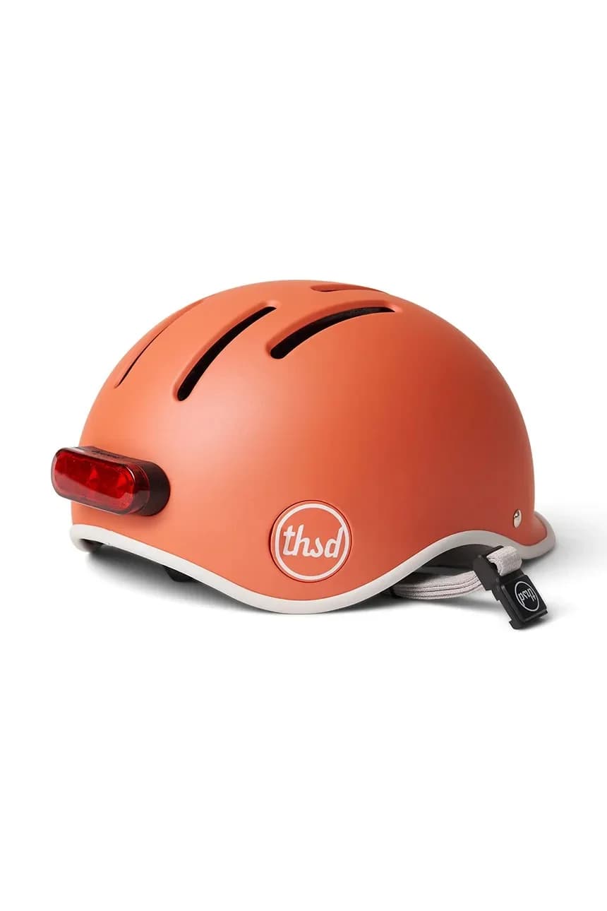 Наследие 2 Средний шлем - фото 5