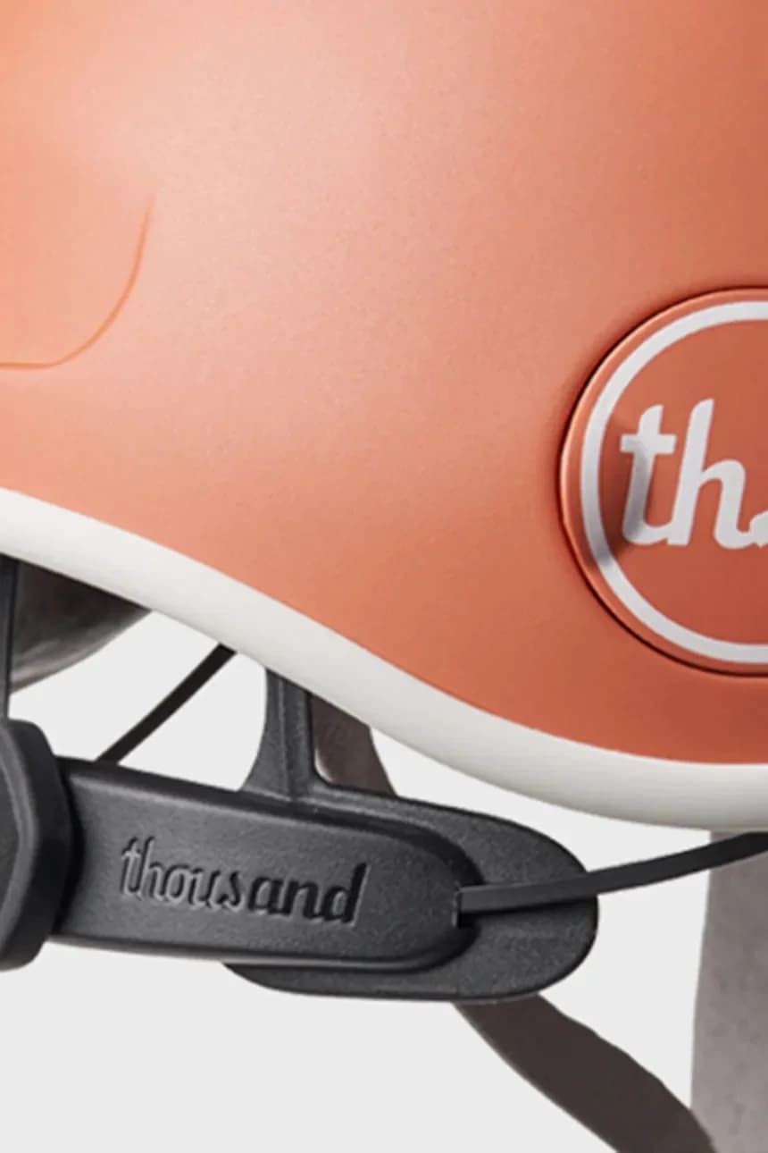 Наследие 2 Средний шлем - фото 7