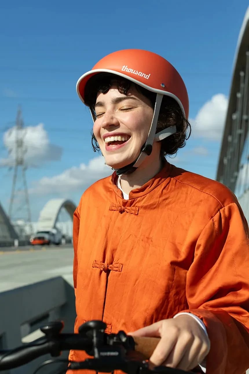 Наследие 2 Средний шлем - фото 9