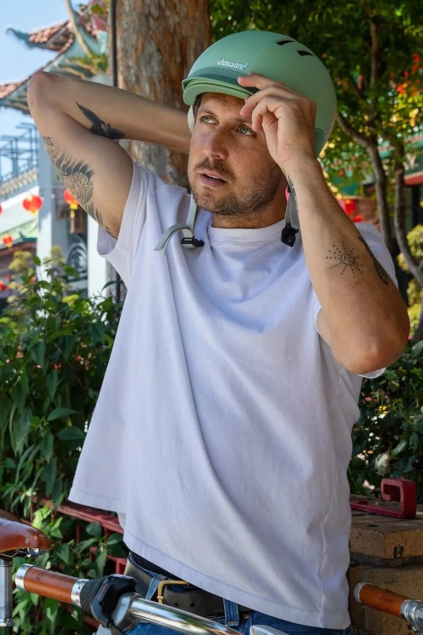 Глава Маленький шлем - фото 7