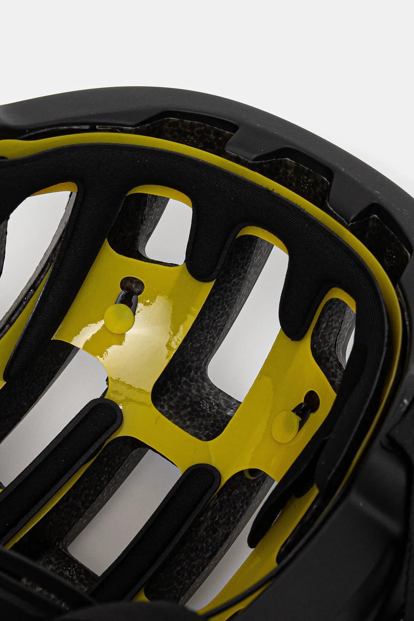 Велосипедный шлем Octal MIPS - фото 5