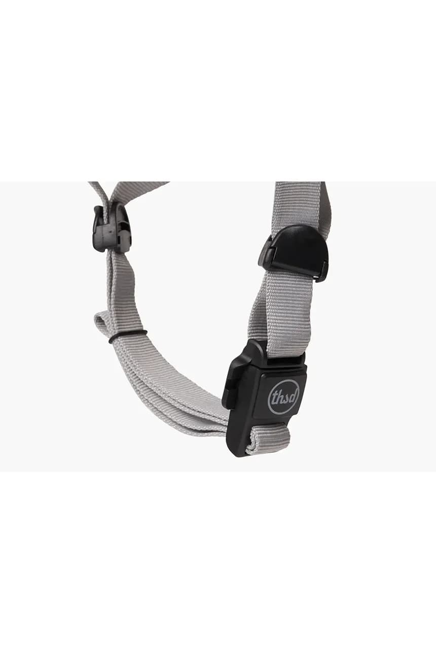 Шлем JR Collection Power Pink X-Small - фото 6