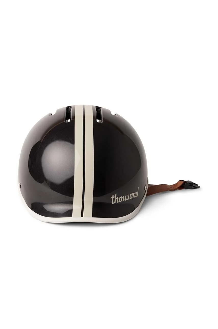 Большой шлем Heritage 2.0 - фото 2