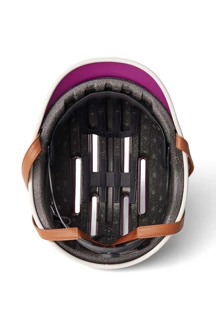 Средний шлем Heritage 2.0 - фото 7