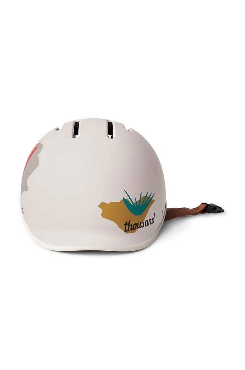 Heritage 2.0 Маленький шлем - фото 2