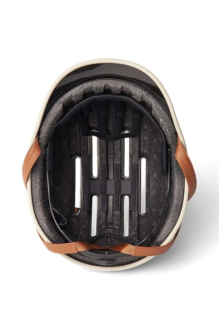 Heritage 2.0 Маленький шлем - фото 7