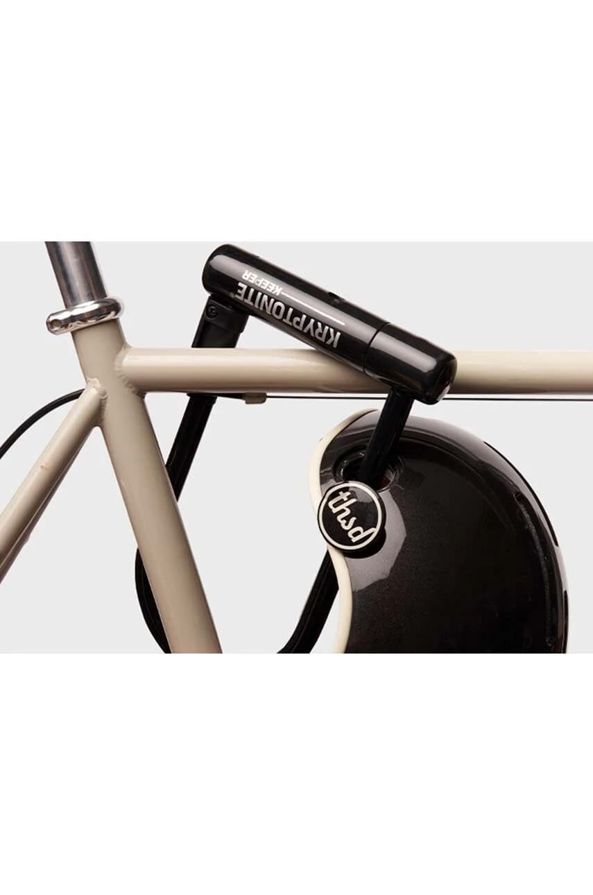 Heritage 2.0 Маленький шлем - фото 9