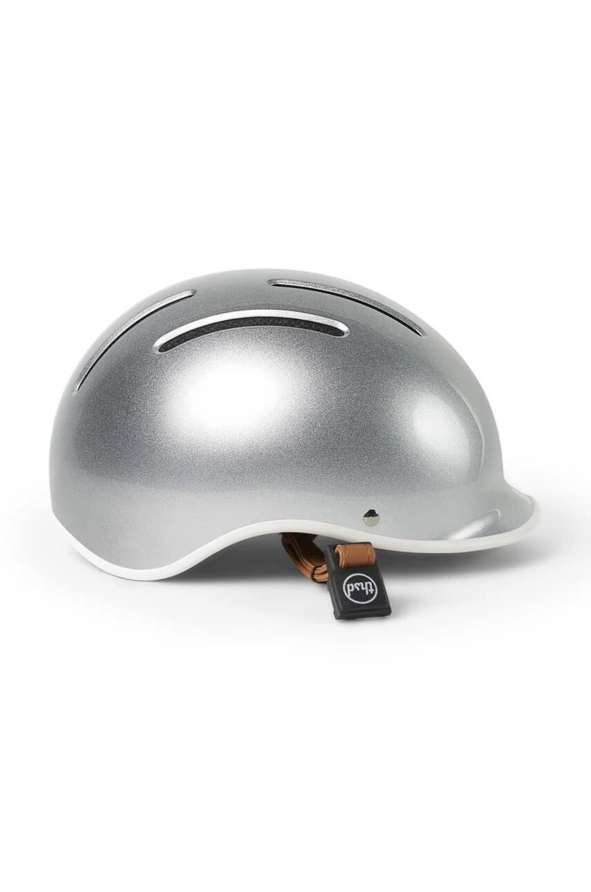 JR Collection XМаленький шлем - фото 3