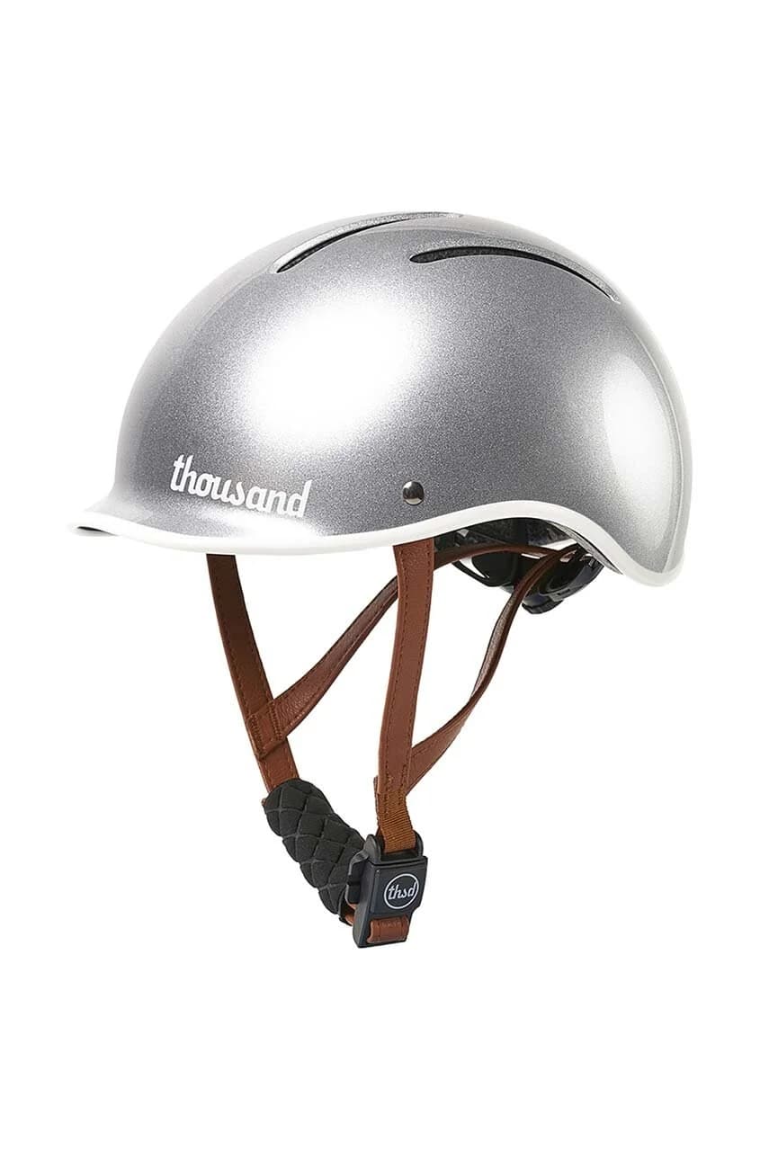 JR Collection XМаленький шлем - фото 5