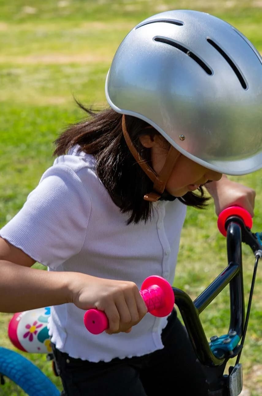 JR Collection XМаленький шлем - фото 8