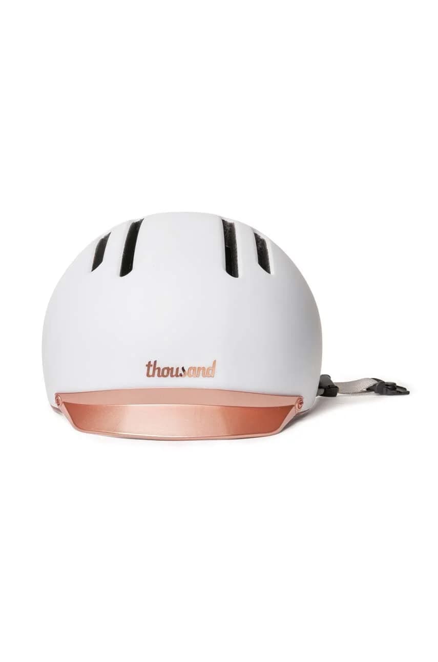 Глава Средний шлем Суперлуны - фото 2