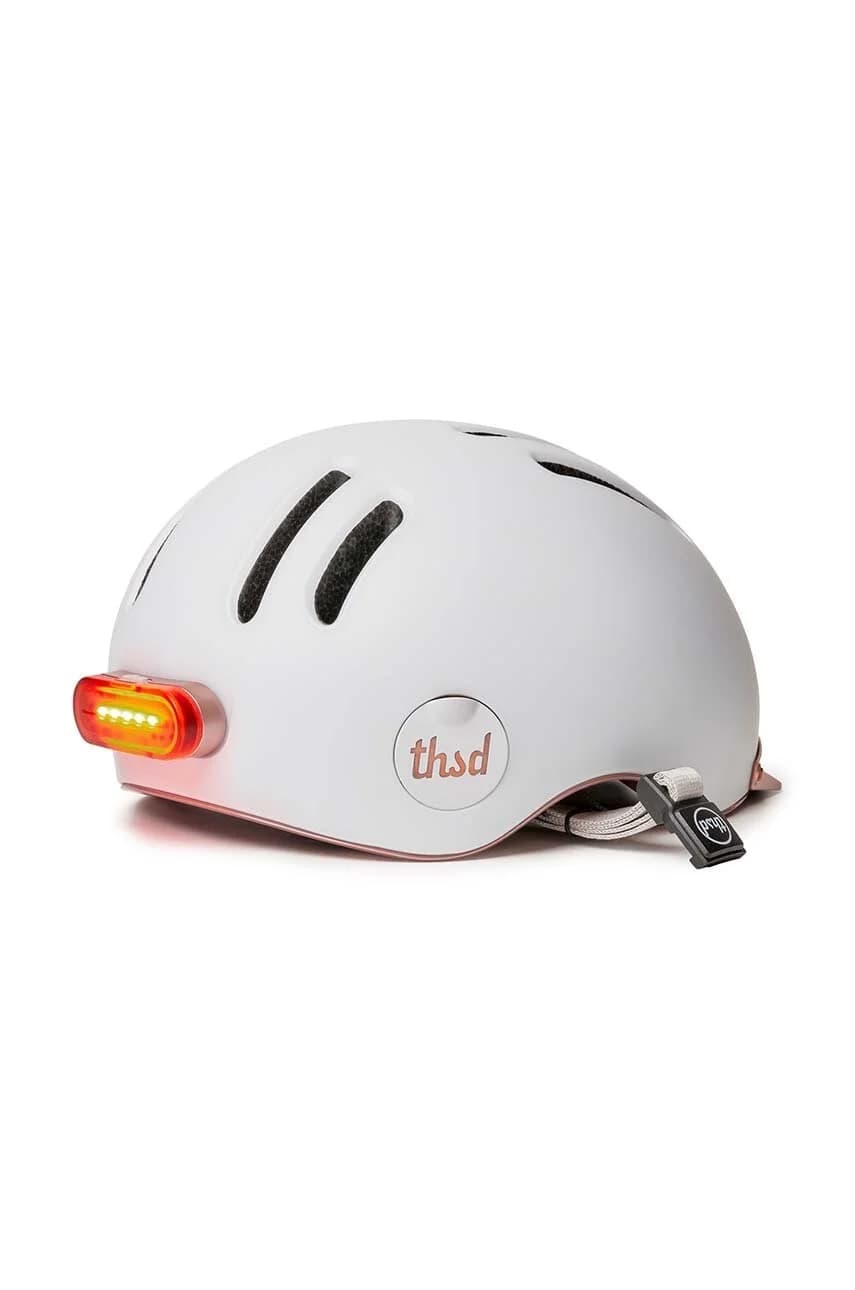 Глава Средний шлем Суперлуны - фото 6