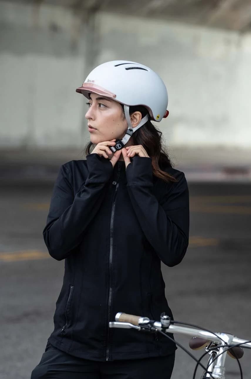 Глава Средний шлем Суперлуны - фото 9