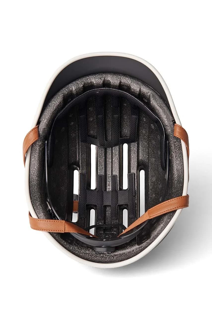 Наследие 2 Средний шлем - фото 5