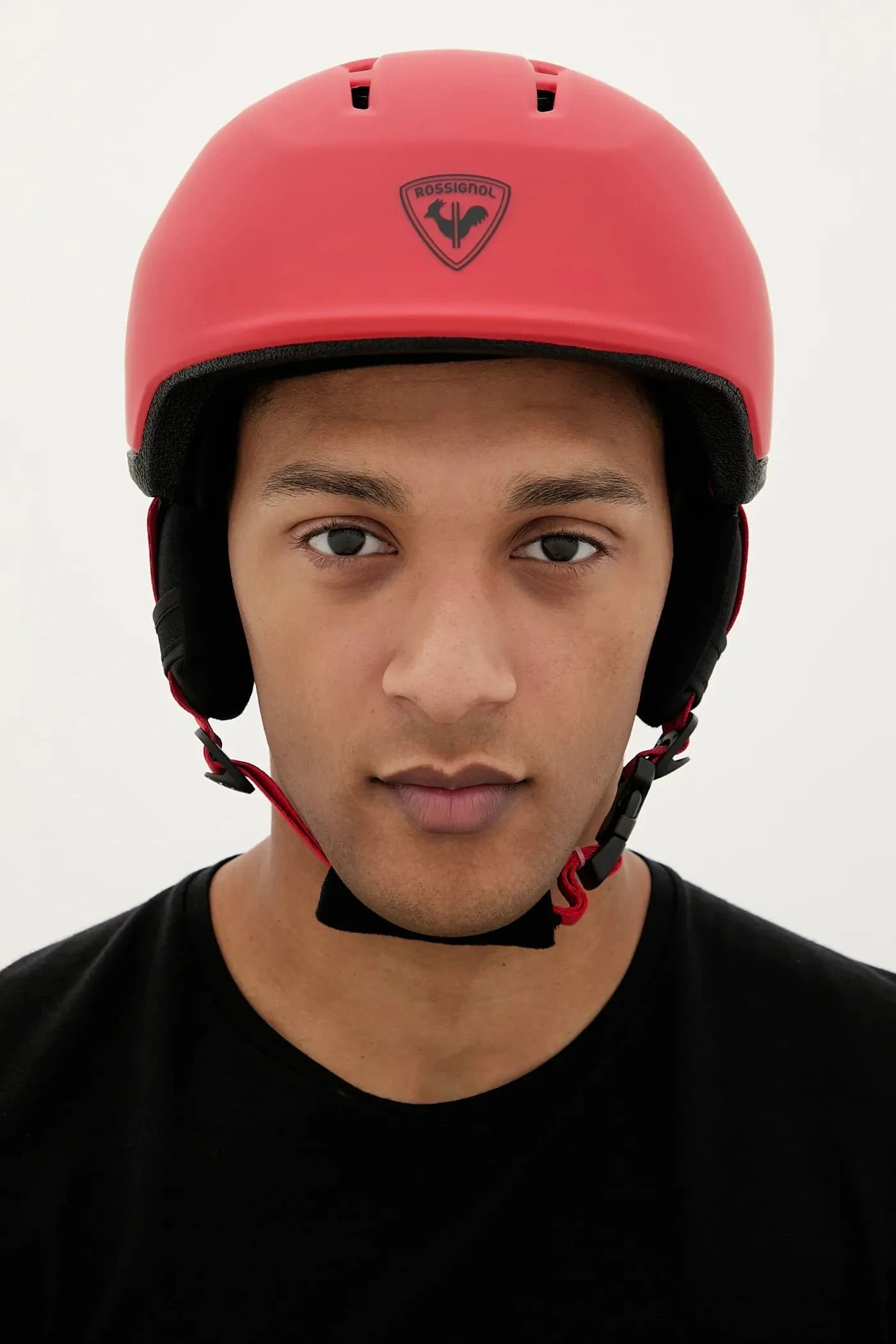 Лыжный шлем - фото 2