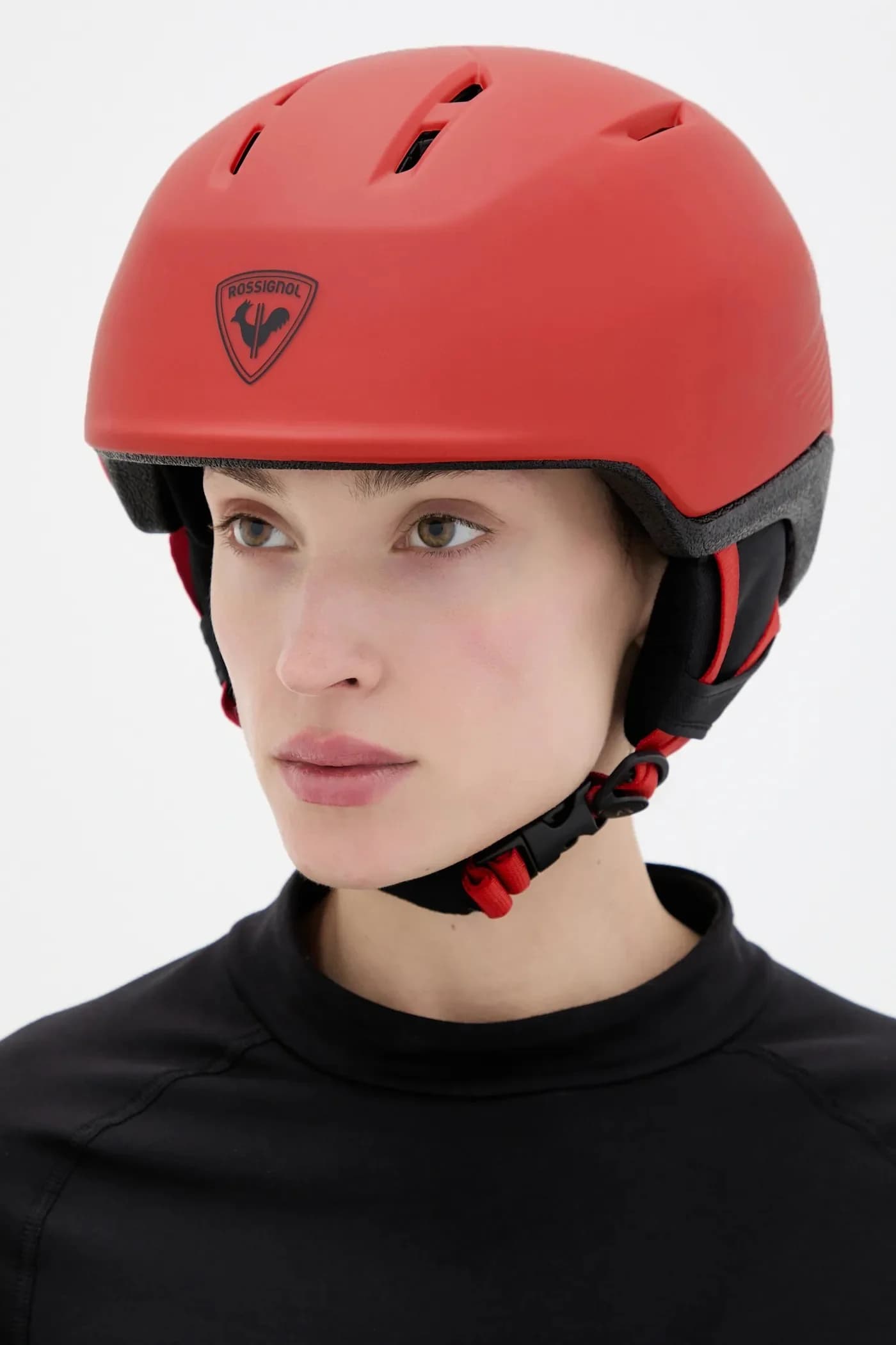 Лыжный шлем - фото 3