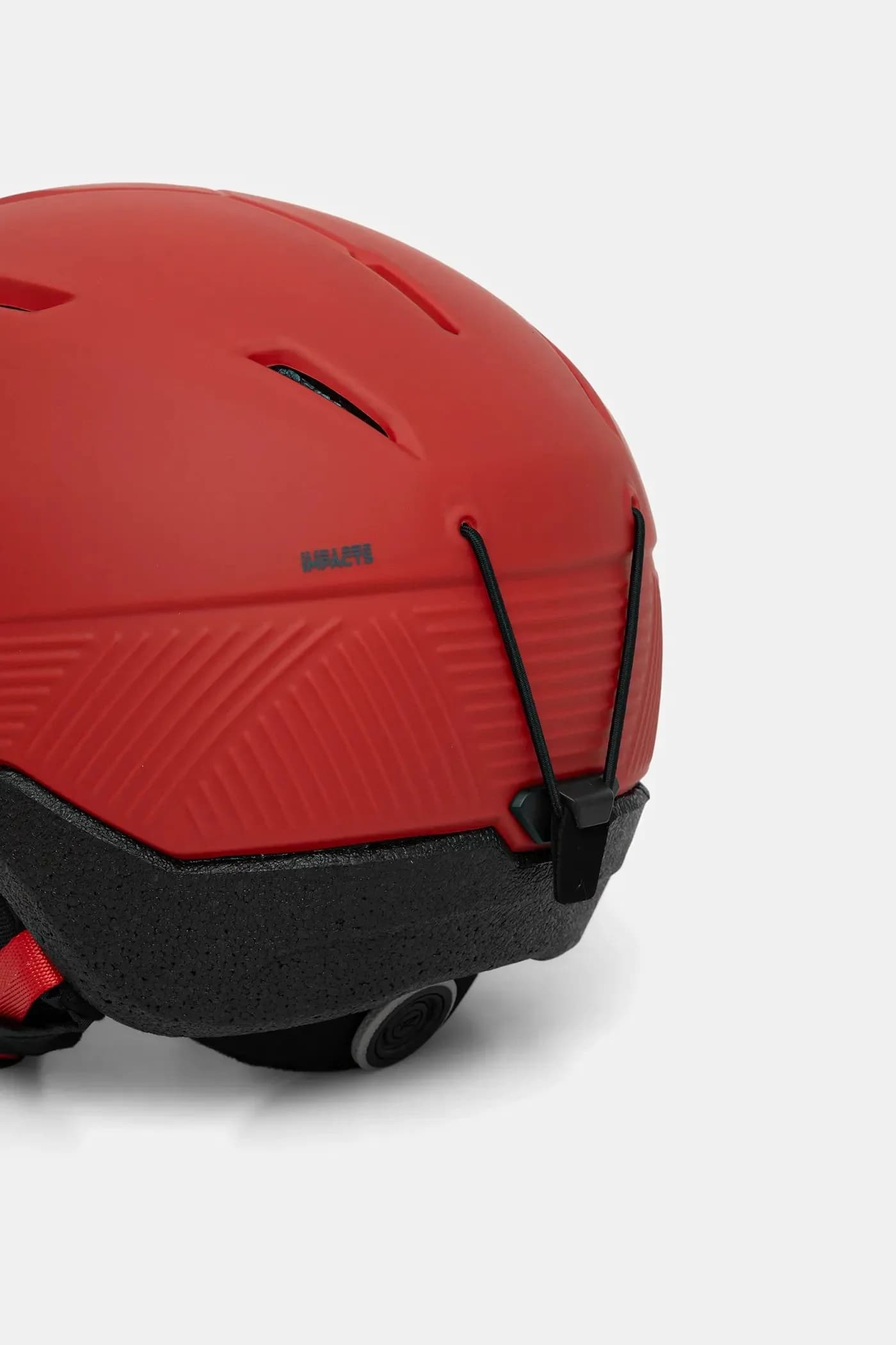 Лыжный шлем - фото 4