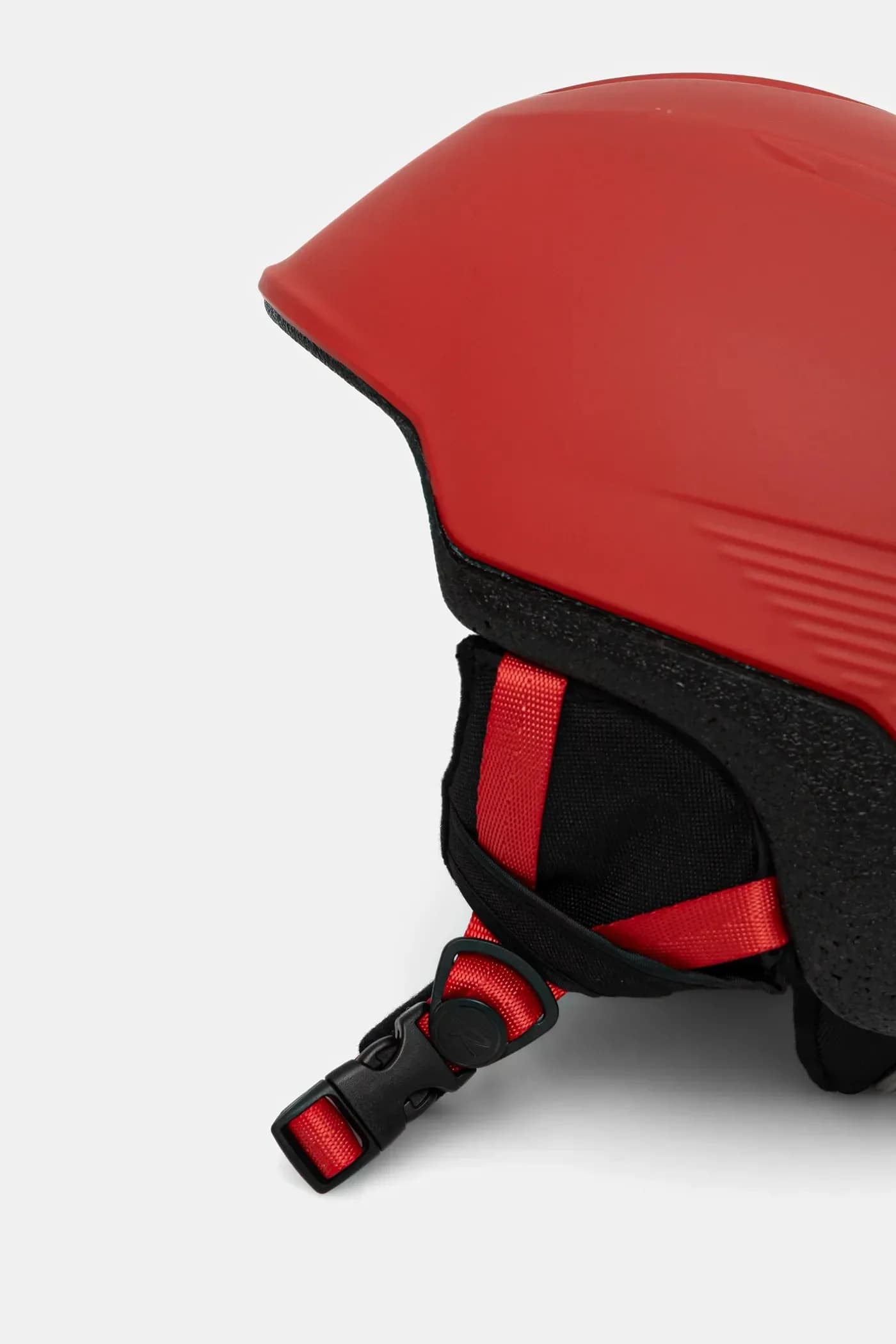 Лыжный шлем - фото 5