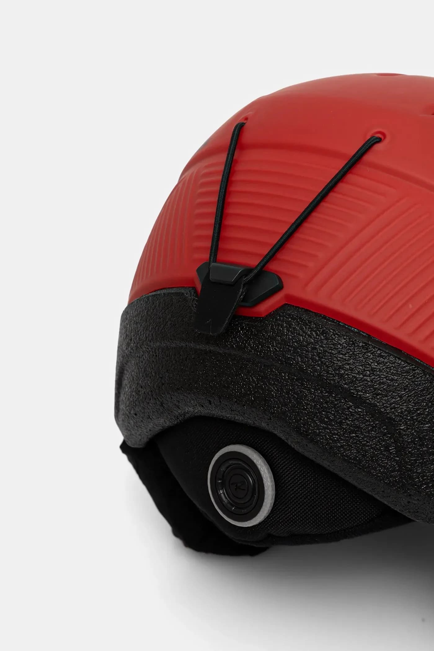 Лыжный шлем - фото 6