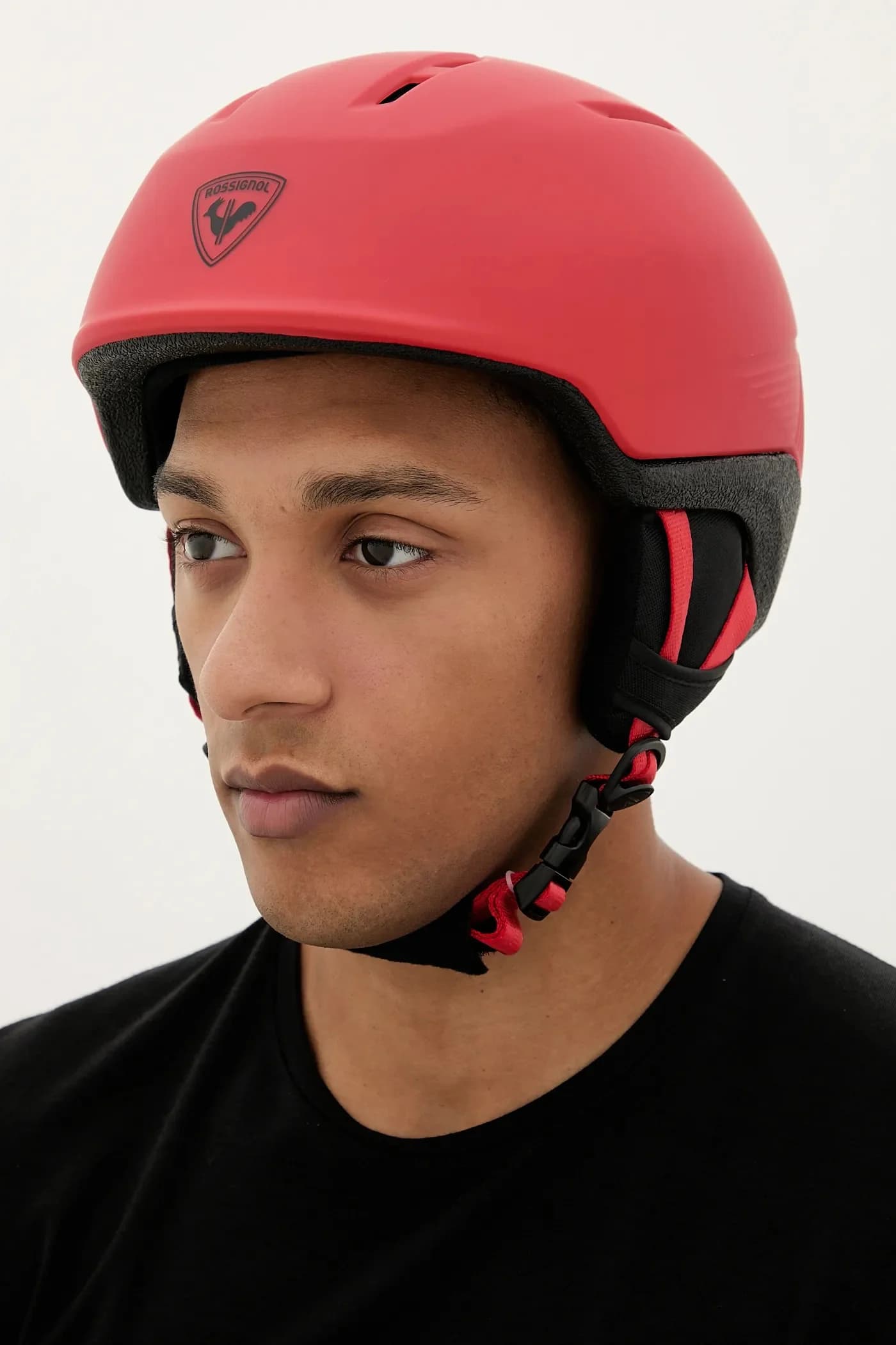 Лыжный шлем - фото 7