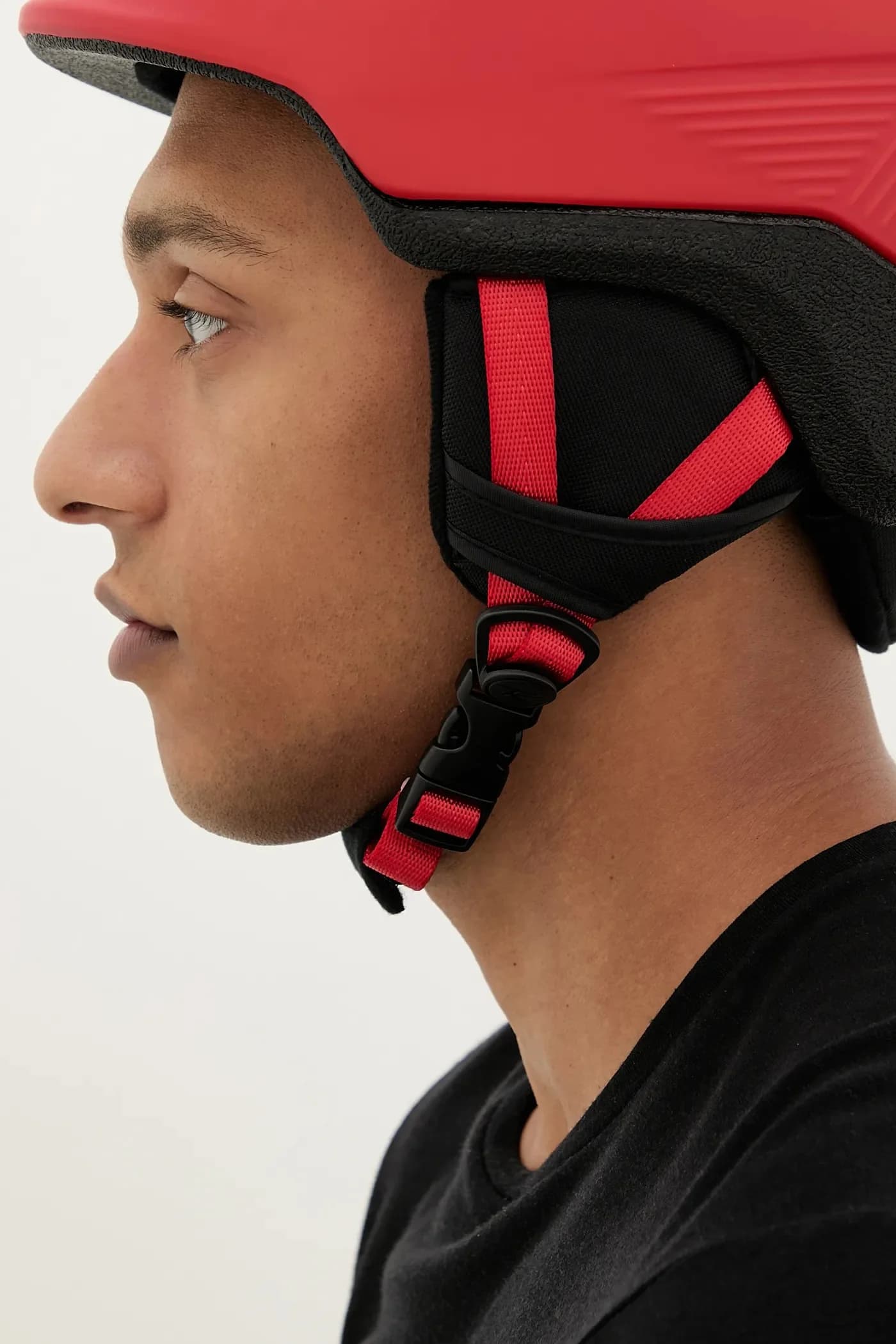 Лыжный шлем - фото 8