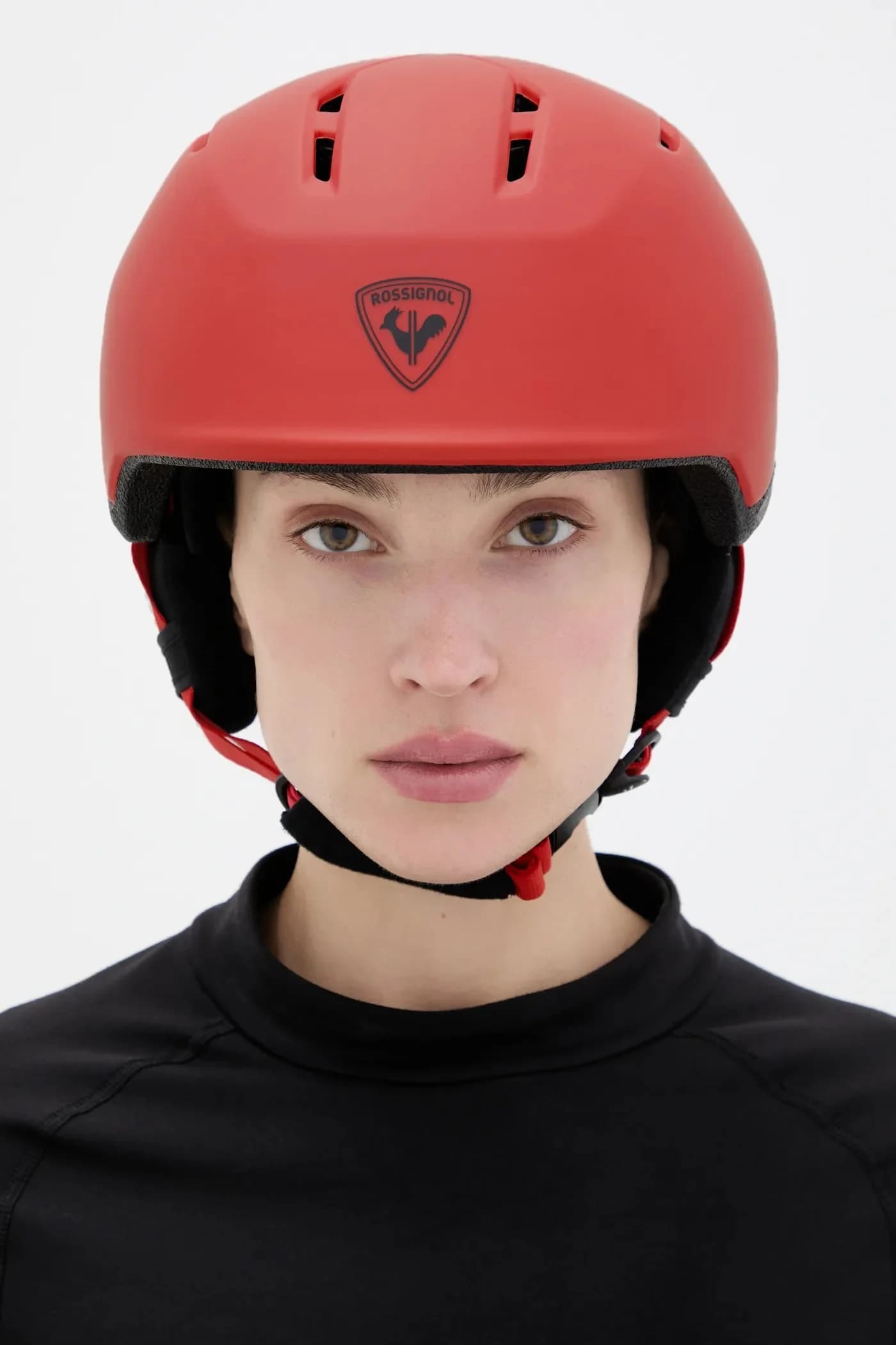 Лыжный шлем - фото 9