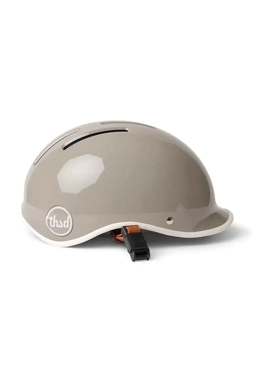 Большой шлем Heritage 2.0 - фото 3