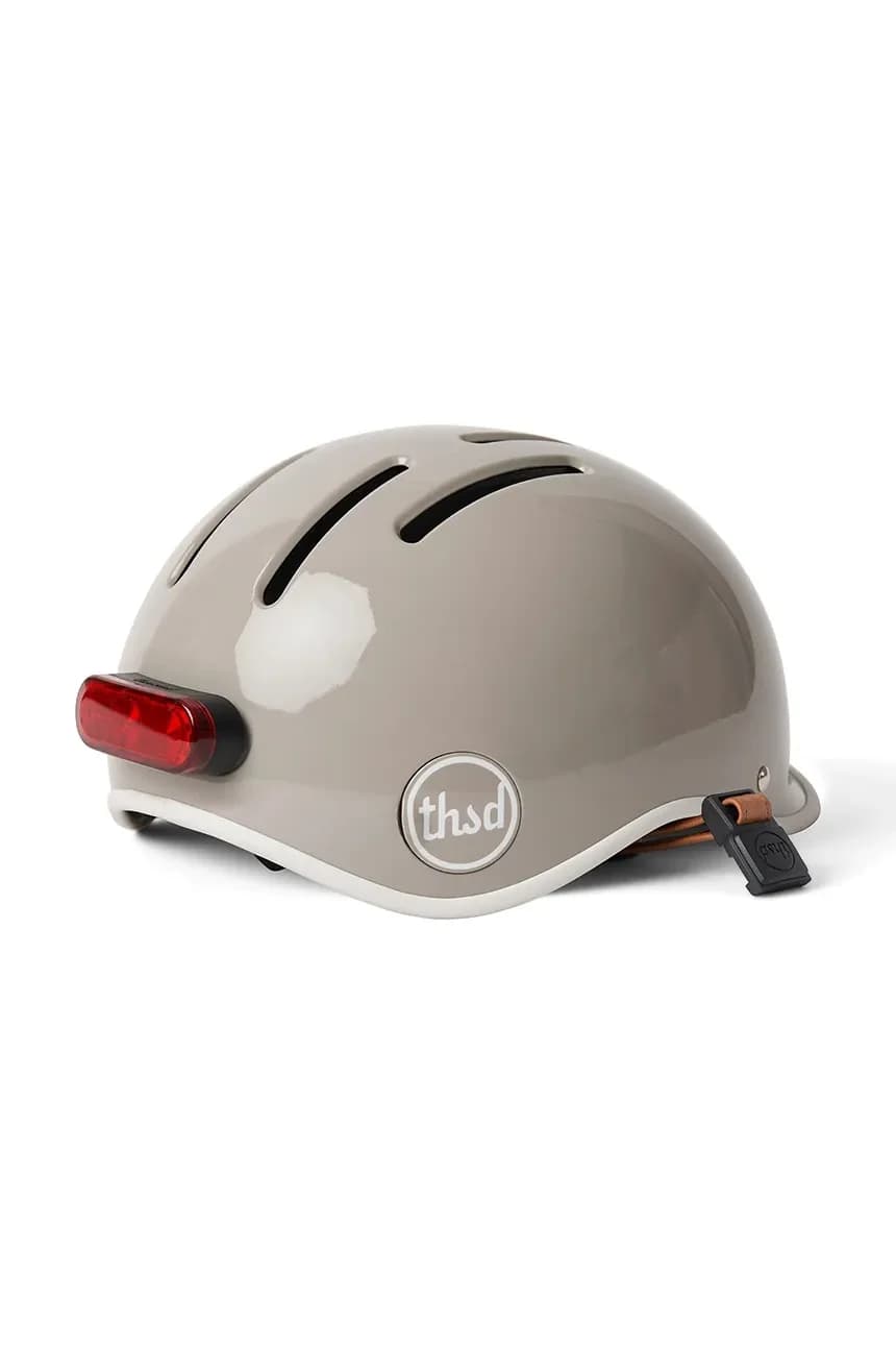 Большой шлем Heritage 2.0 - фото 5