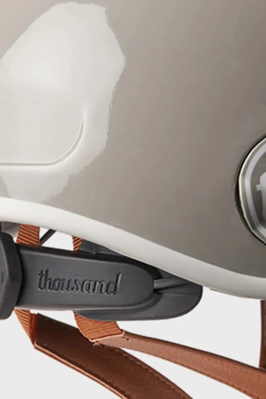 Большой шлем Heritage 2.0 - фото 6