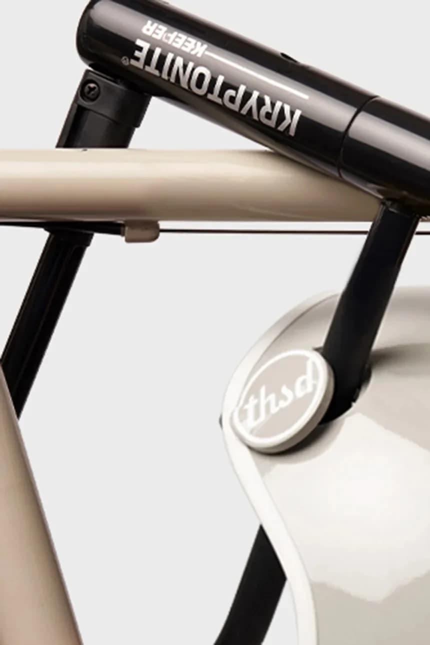 Большой шлем Heritage 2.0 - фото 7