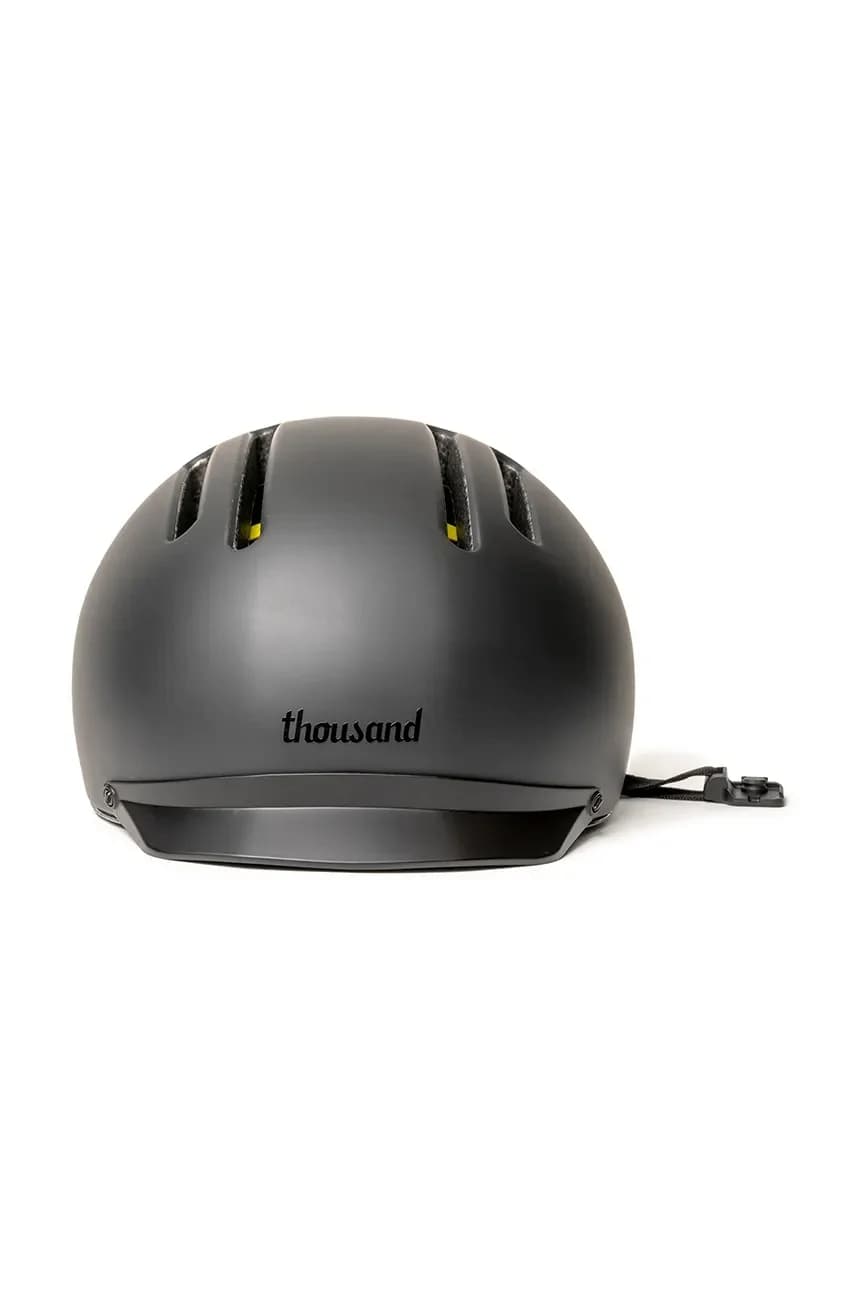 Глава Маленький шлем - фото 2