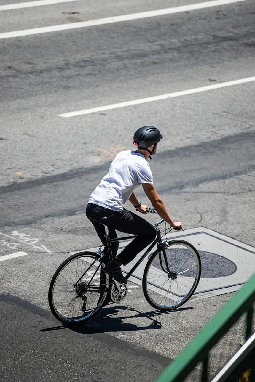 Глава Маленький шлем - фото 11