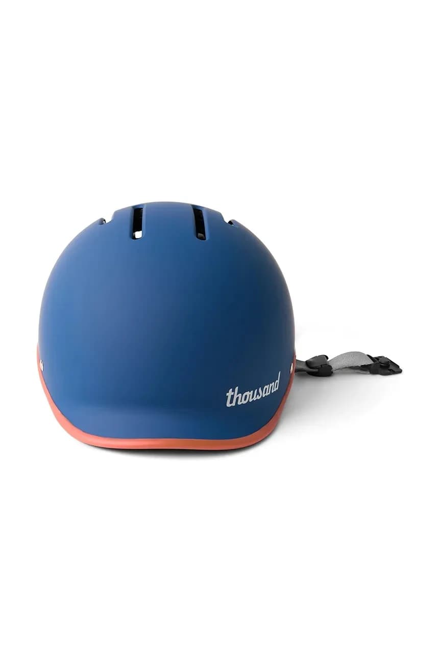 Шлем Heritage 2.0 S - фото 2