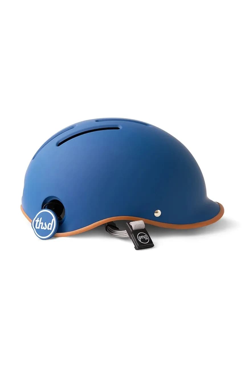 Шлем Heritage 2.0 S - фото 4