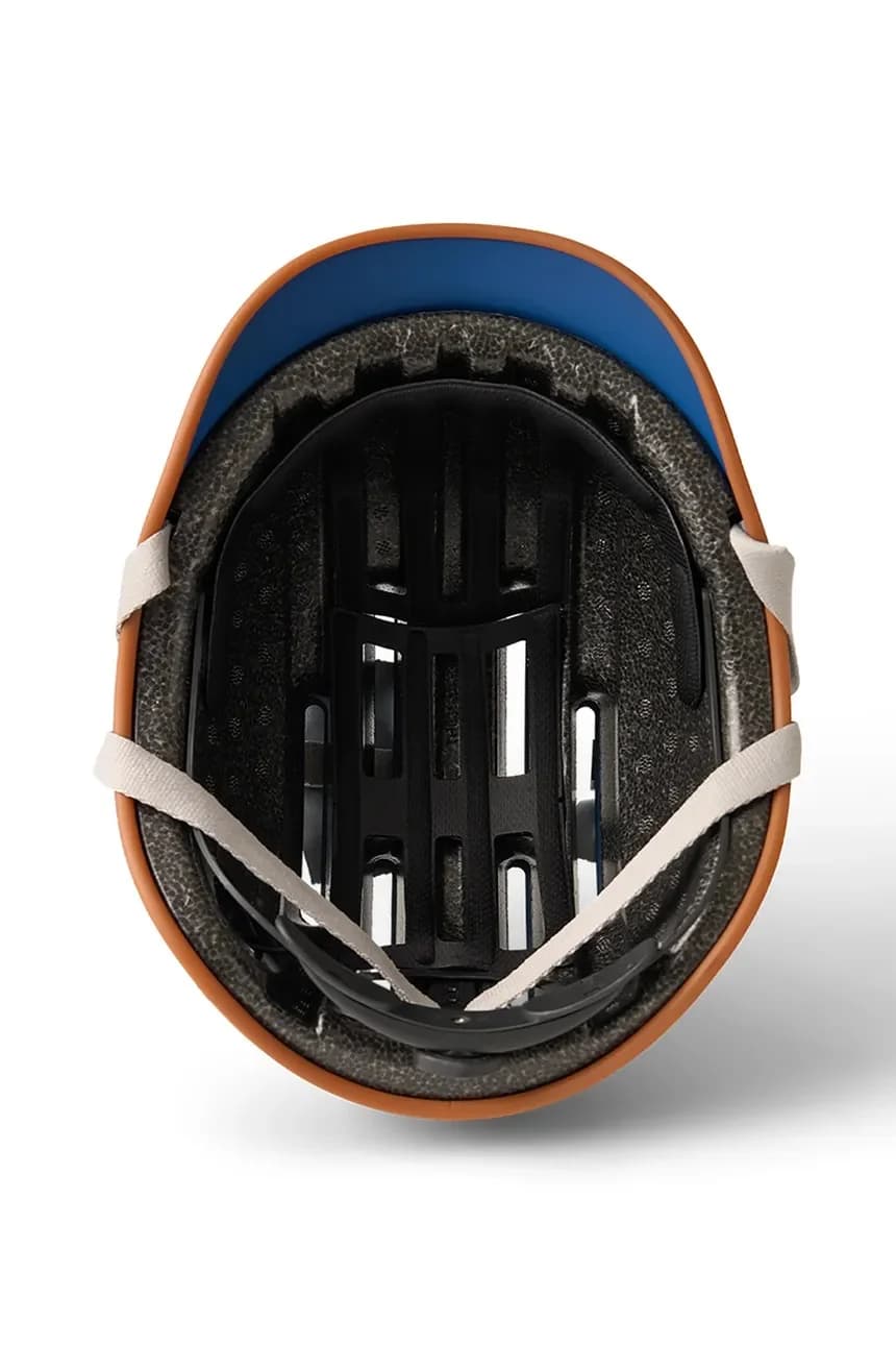 Шлем Heritage 2.0 S - фото 6