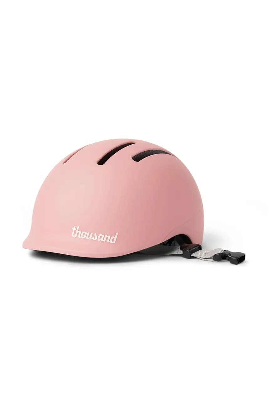 Шлем для малышей JR Collection