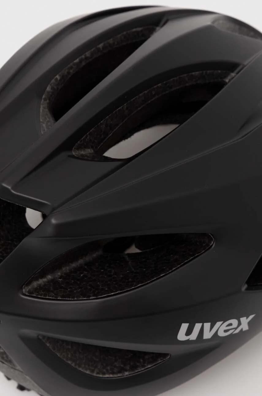 Велосипедный шлем Viva 3 - фото 4